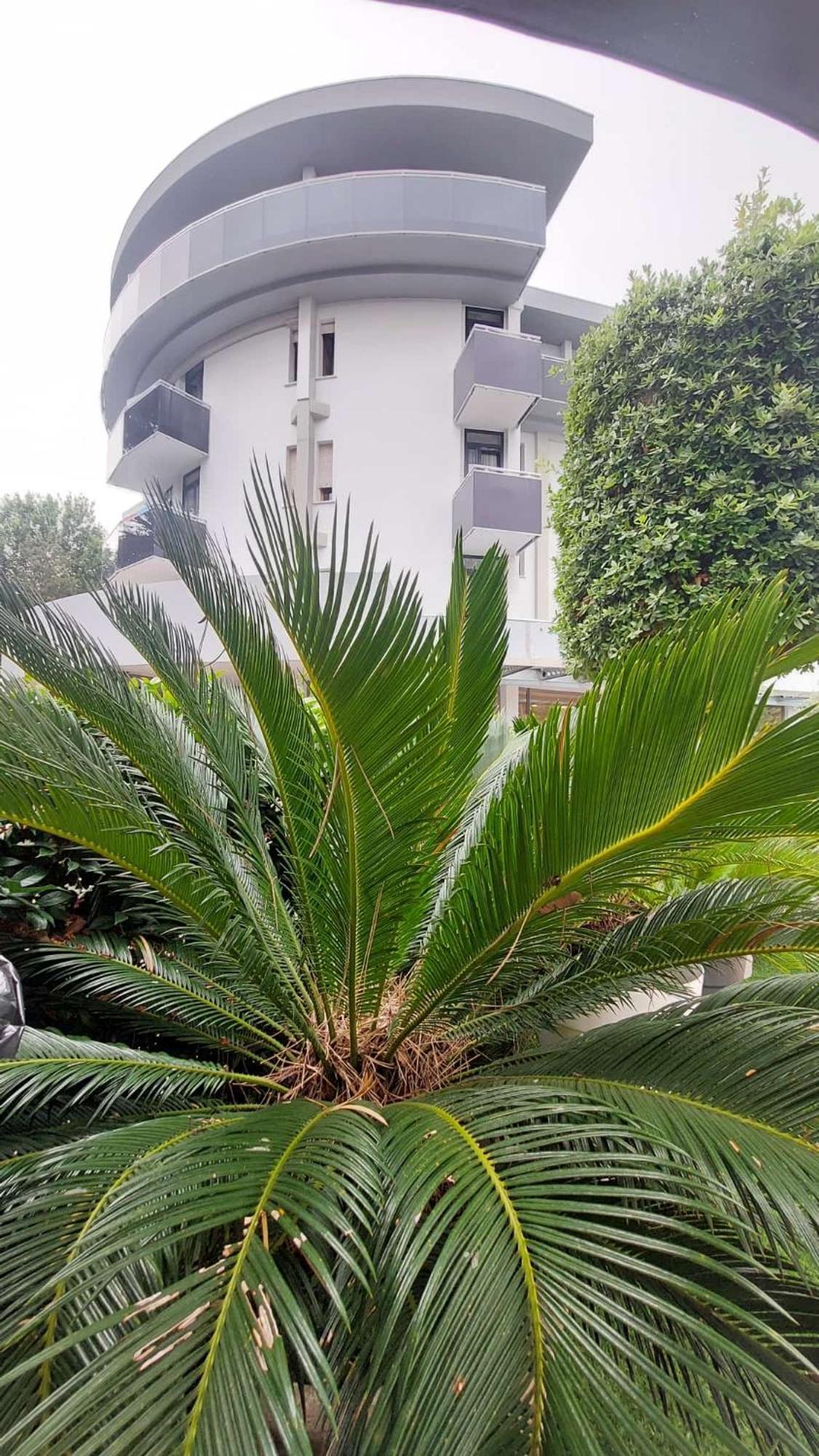 Hotel Franz Bibione Extérieur photo